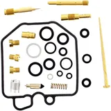 Vergaser Reparatursatz Keyster Vollsatz passend für: Honda CB 7240686