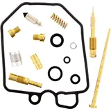 Carburettor repair kit KEYSTER full SET for: Honda CX, GL