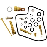 Vergaser Reparatursatz Keyster Vollsatz Alternative: 7241558 passend für: Honda VT