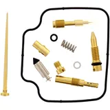 Vergaser Reparatursatz Keyster Vollsatz passend für: Honda NX 7240706