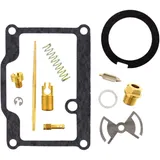 Vergaser Reparatursatz Keyster Vollsatz Alternative: 7241951 passend für: Kawasaki H1