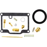 Carburettor repair kit KEYSTER full SET altn 7241950 for: Kawasaki H2
