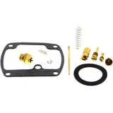 Vergaser Reparatursatz Keyster Vollsatz passend für: Kawasaki KH