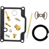 Vergaser Reparatursatz Keyster Vollsatz passend für: Kawasaki KH 7240714
