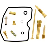 Vergaser Reparatursatz Keyster Vollsatz Alternative: 7240953 passend für: Kawasaki GPZ