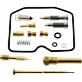 Vergaser Reparatursatz Keyster Vollsatz passend für: Kawasaki ZR 7240739