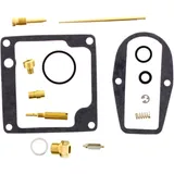 Vergaser Reparatursatz Keyster Vollsatz passend für: Kawasaki Z1