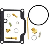 CARBURETTOR REPAIR KIT KEYSTER FULL SET