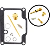 Vergaser Reparatursatz Keyster Vollsatz für Motorräder 7240750