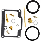 Vergaser Reparatursatz Keyster für gängige Modelle