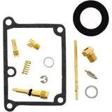 CARBURETTOR REPAIR KIT KEYSTER for Motorcycles 7240753