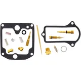 Vergaser Reparatursatz Keyster für gängige Modelle 7240756