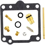 Vergaser Reparatursatz für verschiedene Modelle von Keyster