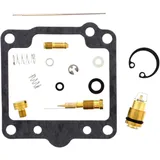 Vergaser Reparatursatz Keyster - Vollsatz für Motorräder