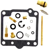 Vergaser Reparatursatz für Keyster Vollsatz