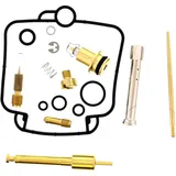 CARBURETTOR REPAIR KIT KEYSTER for Motorcycles 7240770
