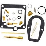 Vergaser Reparatursatz Keyster Vollsatz für Motorräder 7240775
