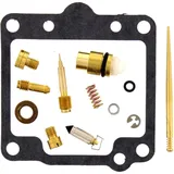 Carburetor Repair Kit for Various Models by Keyster
