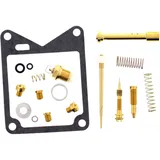 Vergaser Reparatursatz Keyster für Motorräder 7240789