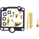 CARBURETTOR REPAIR KIT for Keyster