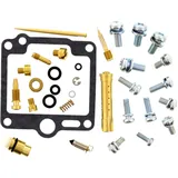 Vergaser Reparatursatz Keyster Vollsatz für Motorräder 7240796