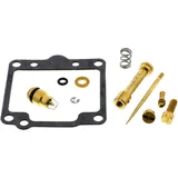 Vergaser Reparatursatz Keyster für Motorräder 7240798