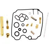 Keyster Carburettor Repair Kit for Motorcycles 7240803