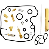Vergaser Reparatursatz Keyster für Motorräder 7240804