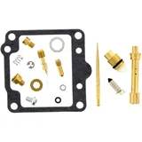Vergaser Reparatursatz Keyster für Motorräder 7240809