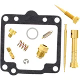 CARBURETTOR REPAIR KIT KEYSTER for Motorcycles