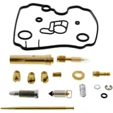 Keyster Carburettor Repair Kit for Motorcycles 7240818