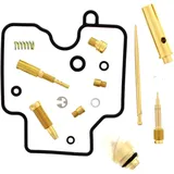 Vergaser Reparatursatz Keyster Vollsatz für Motorräder 7240819