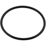 O - Ring 2X32MM Athena passend für: Kawasaki ZR - 7, BN, KLF