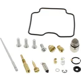 Carburetor Vergaser Reparatursatz All Balls 261259