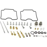 Carburetor Vergaser Reparatursatz All Balls