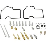Carburetor Vergaser Reparatursatz All Balls 261381