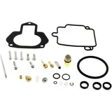 Vergaser Reparatursatz All Balls Racing Vollsatz 7244703 passend für: Yamaha YFM