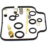 Vergaser Reparatursatz JMP Vollsatz Alternative: 7240665 passend für: Honda CBX
