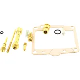 Vergaser Reparatursatz JMP Vollsatz passend für: Kawasaki Z 7240859