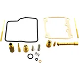 Vergaser Reparatursatz JMP Vollsatz für Motorräder