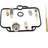 Carburetor Vergaser Reparatursatz JMP NPS0041