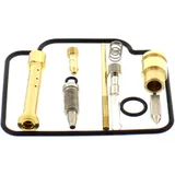 Carburettor repair kit JMP full SET altn 7241285 for: Suzuki DR