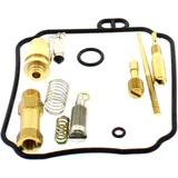 Vergaser Reparaturset JMP Vollsatz Alternative 7244227