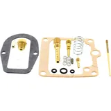 CARBURETTOR REPAIR KIT JMP FULL SET for Motorcycles