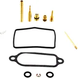 Carburettor repair kit KEYSTER full SET altn 7241943 for: Honda CB