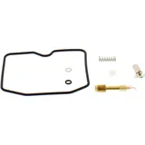 Vergaser Reparatursatz Tourmax Kurzsatz passend für: Kawasaki GPZ, ZR, KLE