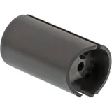 Gasschieber JMP für: Kawasaki Original 16025-1209