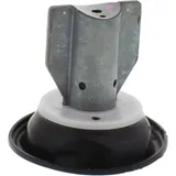 Throttle Slide M Membran 161260011
