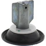Vergaser Membran für: Kawasaki Originalersatzteil 43028-1080