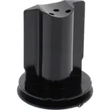 Throttle Slide Throttle Slide
